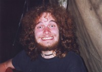 /album/starsi-fotky/scan-8-jpg/